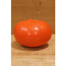 他の写真2: キラートマト PVC 【C】