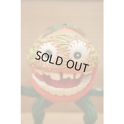 画像4: Phantomato ※loose