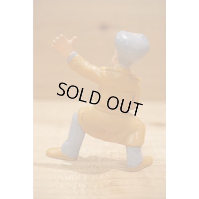 画像6: Phantomato ※loose