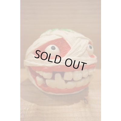 画像3: Mummato ※loose