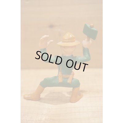 画像6: Zoltan ※loose