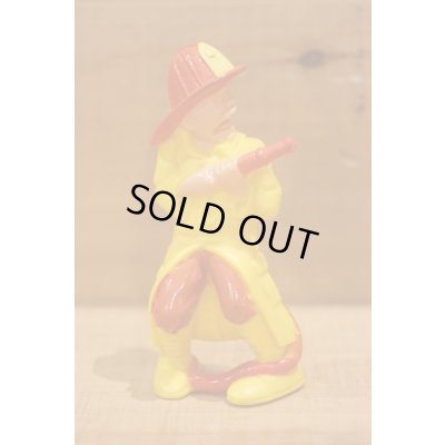 画像5: Mummato ※loose