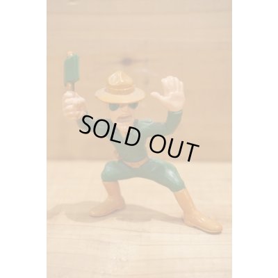 画像5: Zoltan ※loose