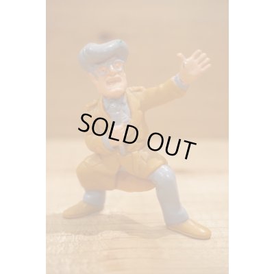 画像5: Phantomato ※loose