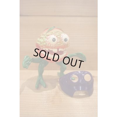 画像3: Phantomato ※loose