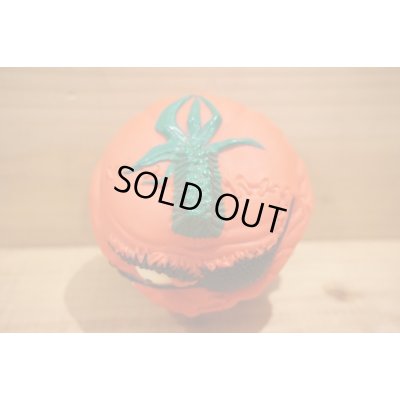 画像4: Zoltan ※loose