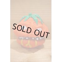 KETCHUK / SQUIRTAMATO ※loose
