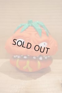 KETCHUK / SQUIRTAMATO ※loose