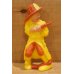 画像1: Fireman Hoser PVC 【A】 ※loose (1)