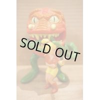 Missing Tomato Link ※loose