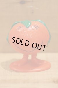 キラートマト PVC 【D】