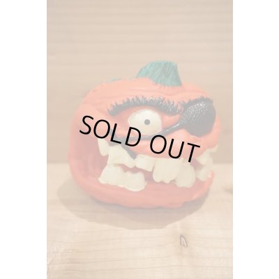 画像3: Zoltan ※loose