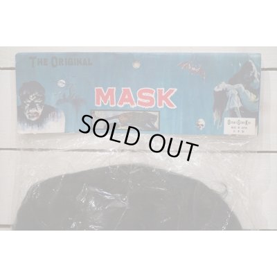 画像6: MASK仮面