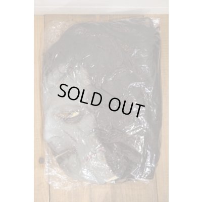 画像3: SFモンスターかつら