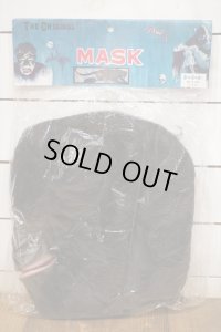 MASK仮面