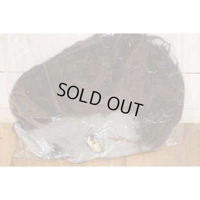 画像4: SFモンスターかつら