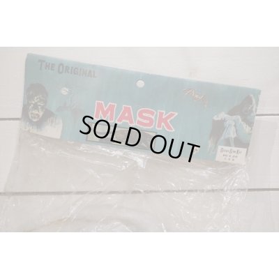 画像6: MASK仮面
