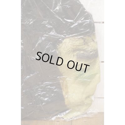 画像3: SFモンスターかつら