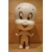 画像1: 70s Talking Casper (1)