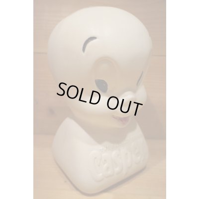 画像3: 60s CASPER BANK