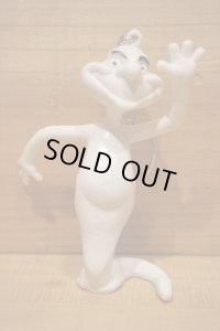 CASPER PVC K/H 【E】 