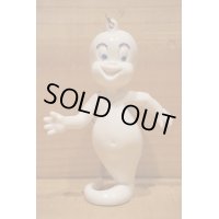 CASPER PVC K/H 【D】 