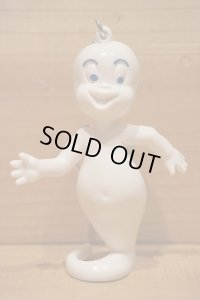 CASPER PVC K/H 【D】 