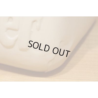 画像6: 60s CASPER BANK