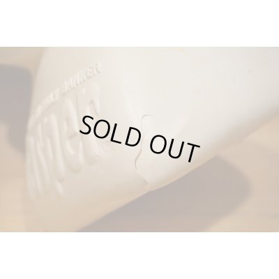 画像5: 60s CASPER BANK