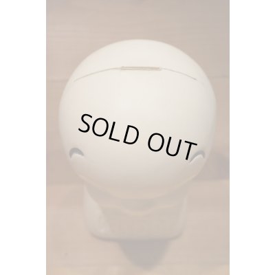 画像4: 60s CASPER BANK