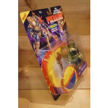 他の写真3: LASERSHOT PREDATOR 【A】