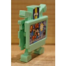 他の写真3: ファミコンロボット 【F】