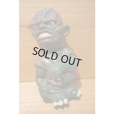 画像4: 首ふりモンスター 