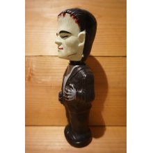 他の写真1: 60s Frankenstein Soaky 【C】