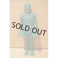 REMCO MINI MONSTER ※NON-GLOW
