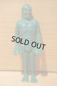 REMCO MINI MONSTER ※NON-GLOW