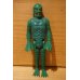 画像1: REMCO MINI MONSTER ※NON-GLOW (1)