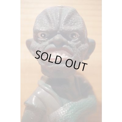 画像5: 首ふりモンスター 