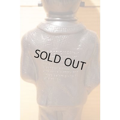 画像5: 60s Frankenstein Soaky 【C】