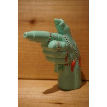 他の写真3: MONSTER HAND WATER GUN