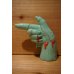 画像1: MONSTER HAND WATER GUN (1)