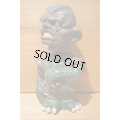 画像3: 首ふりモンスター 