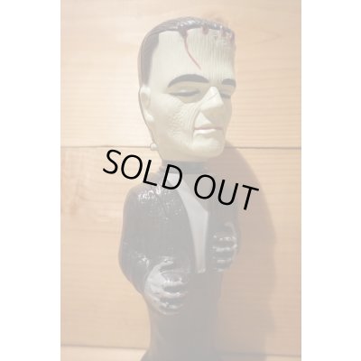 画像3: 60s Frankenstein Soaky 【C】