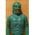 画像2: REMCO MINI MONSTER ※NON-GLOW (2)