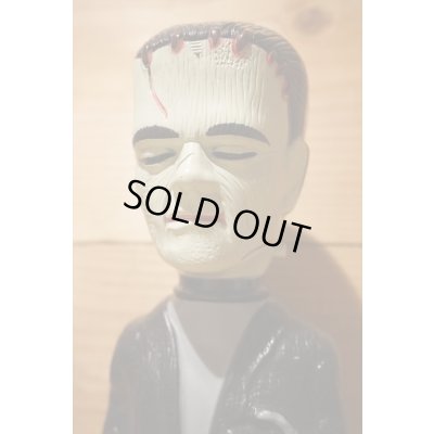 画像4: 60s Frankenstein Soaky 【C】