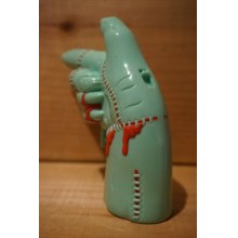 他の写真1: MONSTER HAND WATER GUN