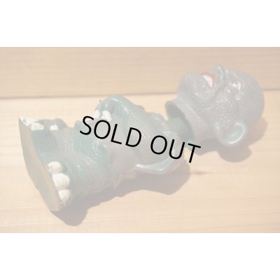 画像6: 首ふりモンスター 