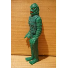 他の写真1: REMCO MINI MONSTER ※NON-GLOW