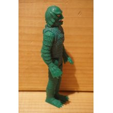 他の写真3: REMCO MINI MONSTER ※NON-GLOW