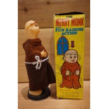 他の写真3: MERRY MONK 【A】